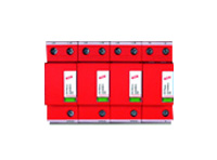 DEHN浪涌保護(hù)器