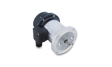 baumer堡盟重載測速發(fā)電機(jī)/旋轉(zhuǎn)變壓器