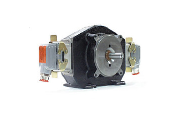 NORTHSTAR北極星編碼器