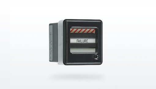 菲尼克斯信號繼電器