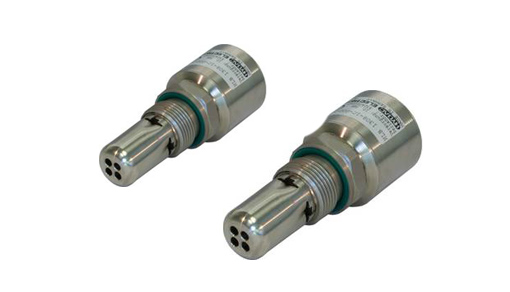 HYDAC賀德克機油狀況傳感器