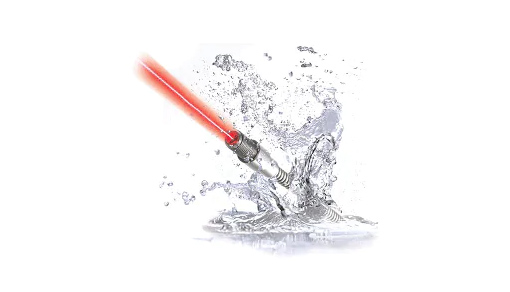 PX 系列-較強光型光電傳感器