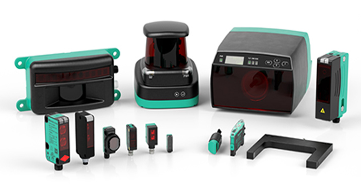 科技防疫 弗熙為您分析傳感器在疫情中發揮的作