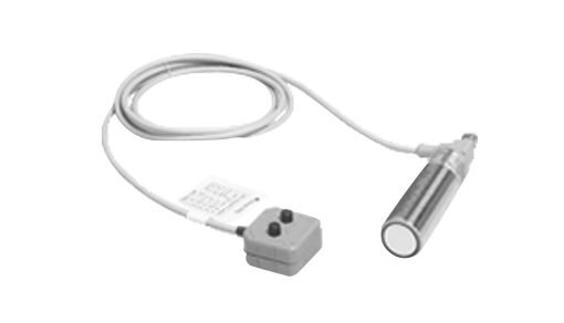 UB-PROG2 倍加福編程單元