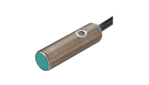 NJ2-12GM40-E2 電感式傳感器現貨供應