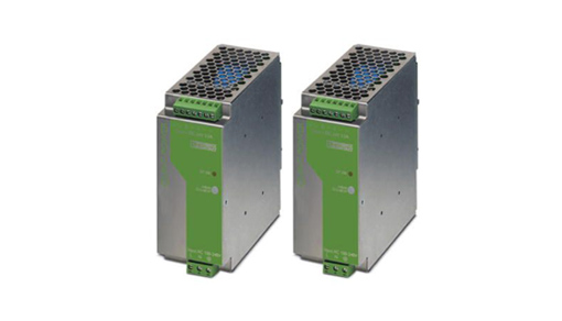 QUINT-PS-100-240AC/48DC/5 現(xiàn)貨供應(yīng)