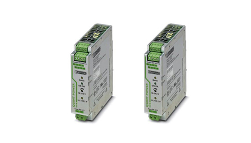 QUINT-PS/24DC/24DC/5 DC/DC轉(zhuǎn)換器現(xiàn)貨