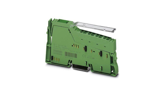 IB IL AI 2/SF-ME 菲尼克斯Inline ME模塊現貨