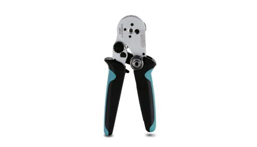 CRIMPFOX-RC 2,5 phoenix菲尼克斯壓線鉗