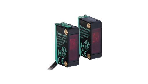 M100/MV100-RT/76b/102/115 對射型光電傳感器現(xiàn)貨