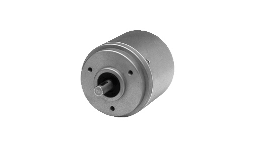 30-4241-A-600 增量編碼器現貨供應