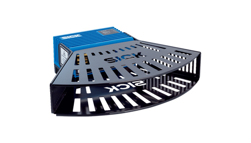 LMS4121R-13000 西克2D LiDAR 傳感器