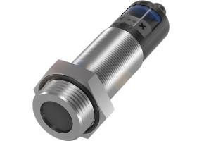 耐高壓超聲波傳感器