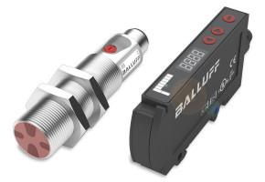 用于塑料和玻璃纖維的光纖設備