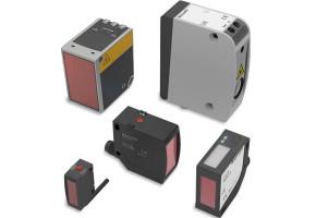 光電距離傳感器