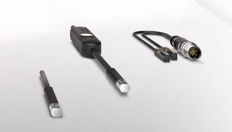 巴魯夫磁敏氣缸傳感器