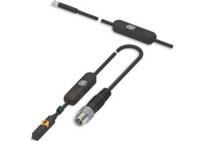 帶可調(diào)開關(guān)點(diǎn)的磁敏傳感器