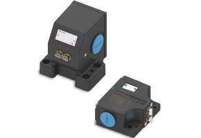 帶安全開關點位的機械式組合限位開關