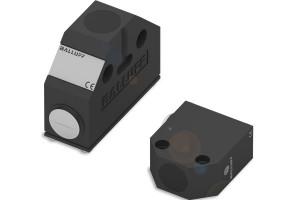 電感式單個限位開關