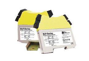 mtl浪涌保護(hù)器