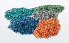 菲尼克斯電氣的目標是確保連接可靠。產品質量是重中之重。而高品質要從選材開始