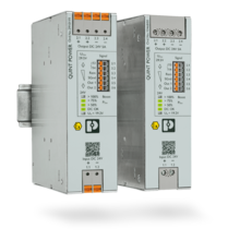 QUINT DC/DC變換器