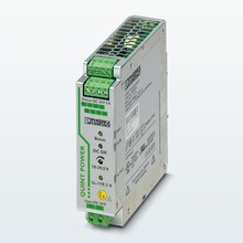 帶保護涂層的QUINT DC/DC變換器