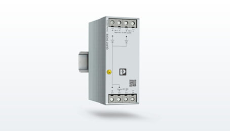 PHOENIX菲尼克斯螺釘連接