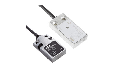 IQV 產(chǎn)品系列