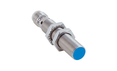 IDF 產(chǎn)品系列