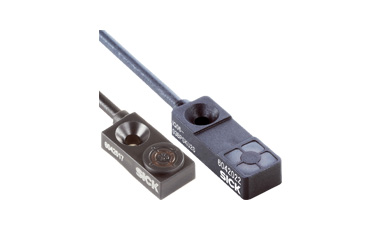 IQM 產(chǎn)品系列