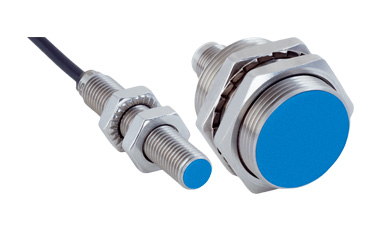 IMS 產(chǎn)品系列