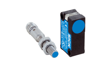 IMC 產(chǎn)品系列