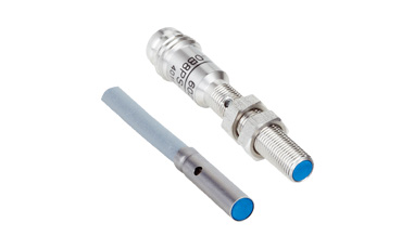 IMM 產(chǎn)品系列