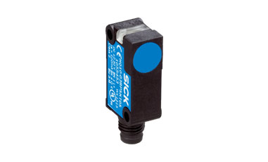 MM Namur 產品系列