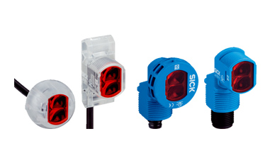 SimpleSense 產品系列