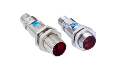 GR18 Inox 產(chǎn)品系列