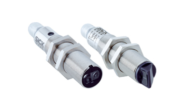 V18 Laser 產品系列