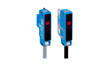 G2F 產(chǎn)品系列