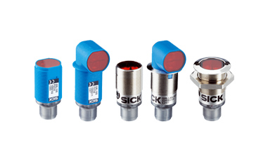 GR18S 產(chǎn)品系列