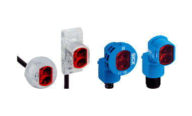 SimpleSense 產(chǎn)品系列