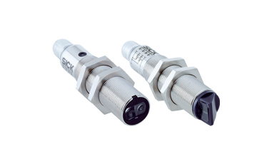 V18 Laser 產(chǎn)品系列