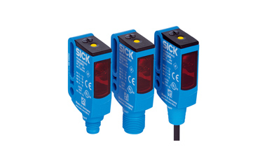 W9 產(chǎn)品系列