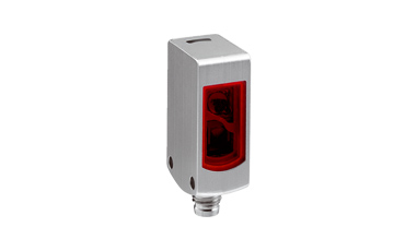 W4S-3 Inox Glass 產(chǎn)品系列