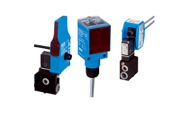 ZoneControl 產(chǎn)品系列