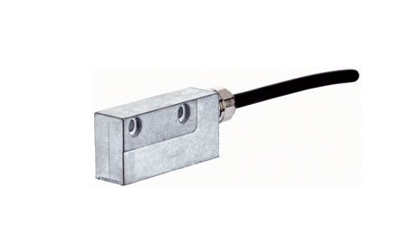 西克線性伺服反饋編碼器