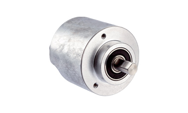 AFS/AFM60 EtherCAT? 產品系列