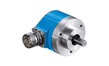 ATM60 SSI 產品系列