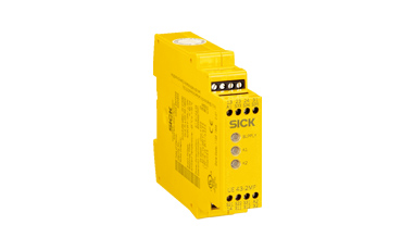 UE43-2MF 產品系列