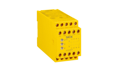 UE43-3MF 產品系列